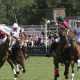 Polo, Commercial Wedding Photographers: Photoscience.co.uk
